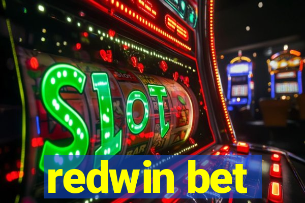 redwin bet